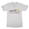 Tops – Camisetas