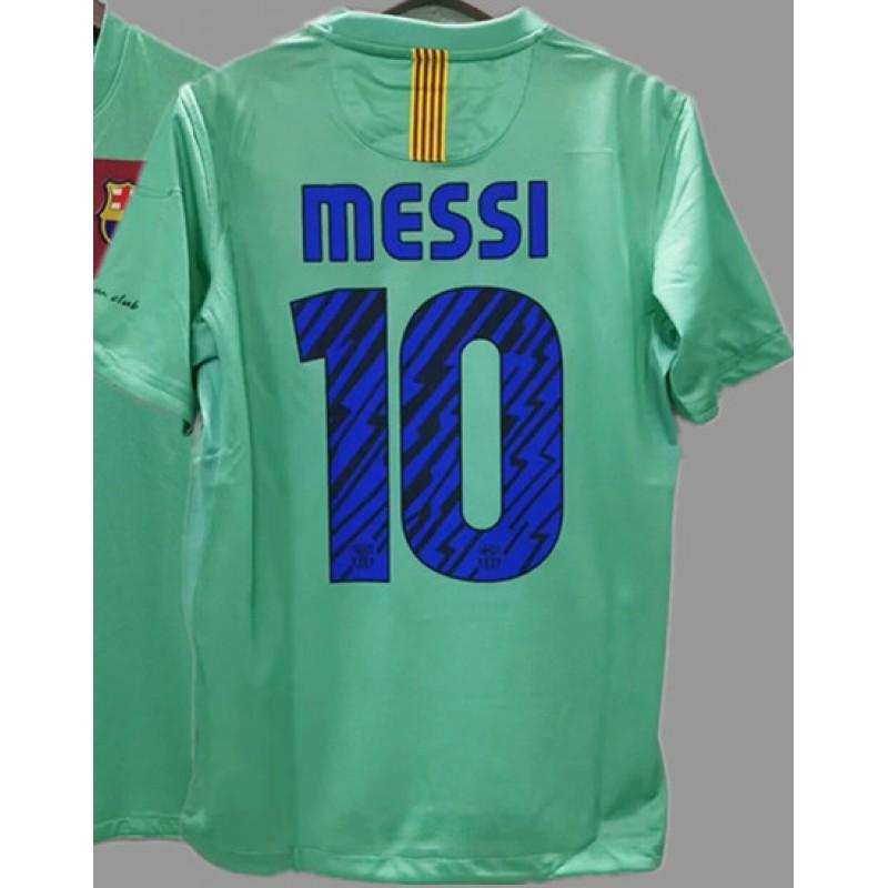 Retro Football Jerseys Classic Soccer Shirts Men Women Sports Training Cycling