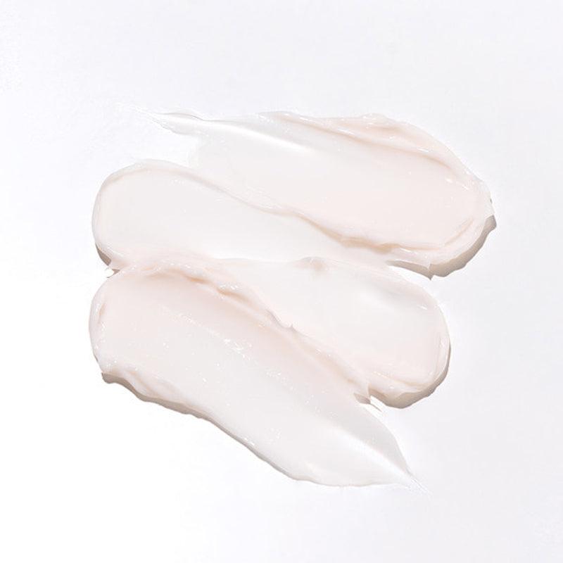 UIQ Biome Barrier Panthensive Cream 50ml