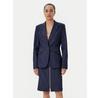 Marciano Guess Jacket 5YPN22 7457A