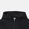 Nike Jackets Women's Black Hooded Moderate Other HV2077-010