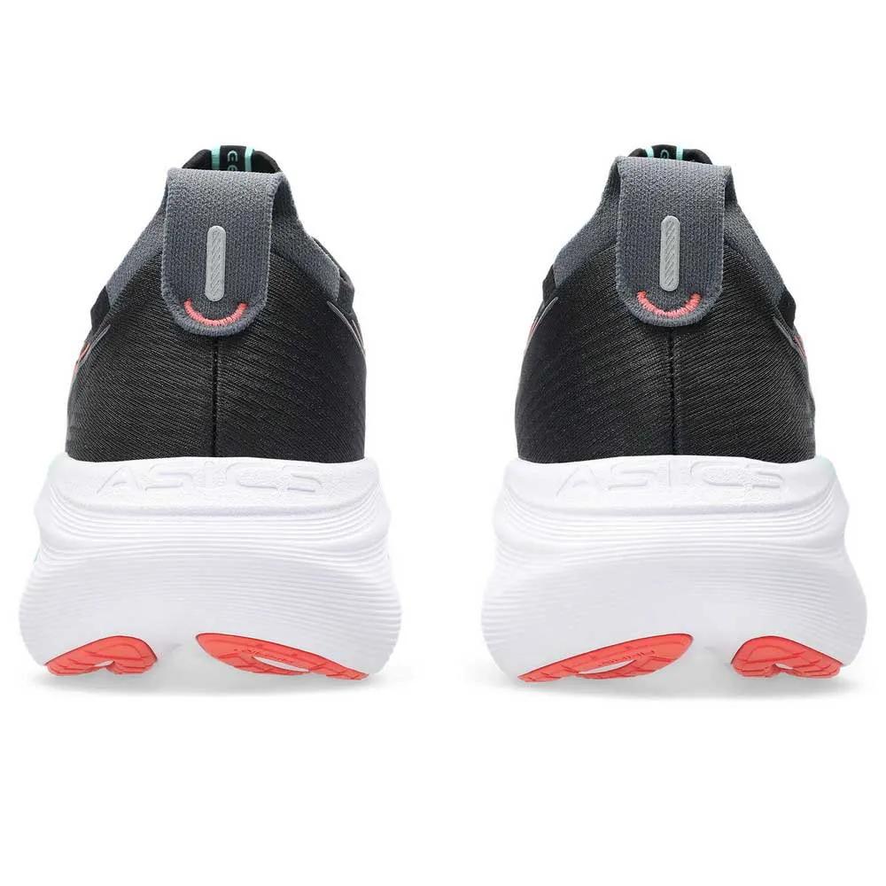 Asics Кроссовки для бега Gel Nimbus 27