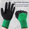 Yayinn Dipped Work Gloves
