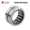 1PCS NKS Series Needle Roller Bearing Inner Diameter NKS15/NKS16/NKS20/NKS22/NKS24/NKS25/NKS28/NKS30/NKS32/35/37/40/43