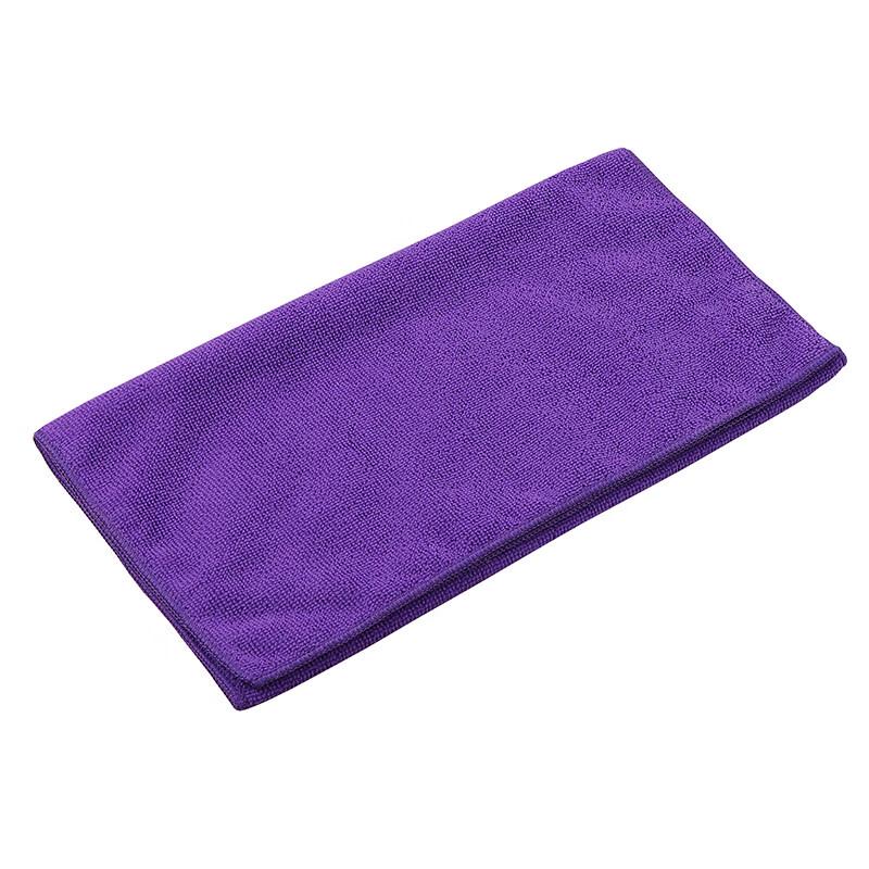 LIEI Absorbent Cleaning Cloth
