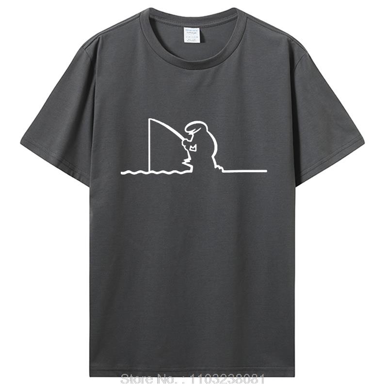 Unisex Clothing Line Osvaldo Cavandoli TV TShirt Summer Unisex Cotton T Shirt Funny Tshirt Anime Unisex Gift Tees Streetwear