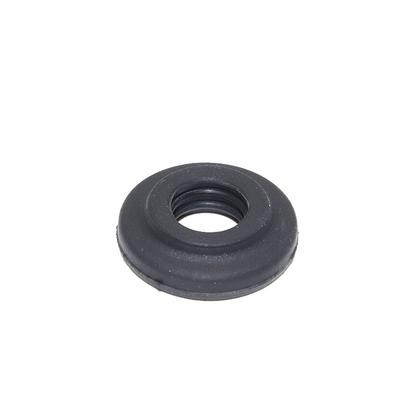 Valve Cover Seal Washer For 2003-2005 Land Rover Range Rover E46 E34 E36 E39 E60