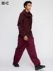 Uniqlo Sweatpants  Leg Length 66 To 72 Cm 