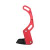 Aluminium Alloy   Bike Chain   Tool for ISCG 05 Bottom Bracket   Accessory less thanspan classequal"ui- _flag3"less thanspan cla
