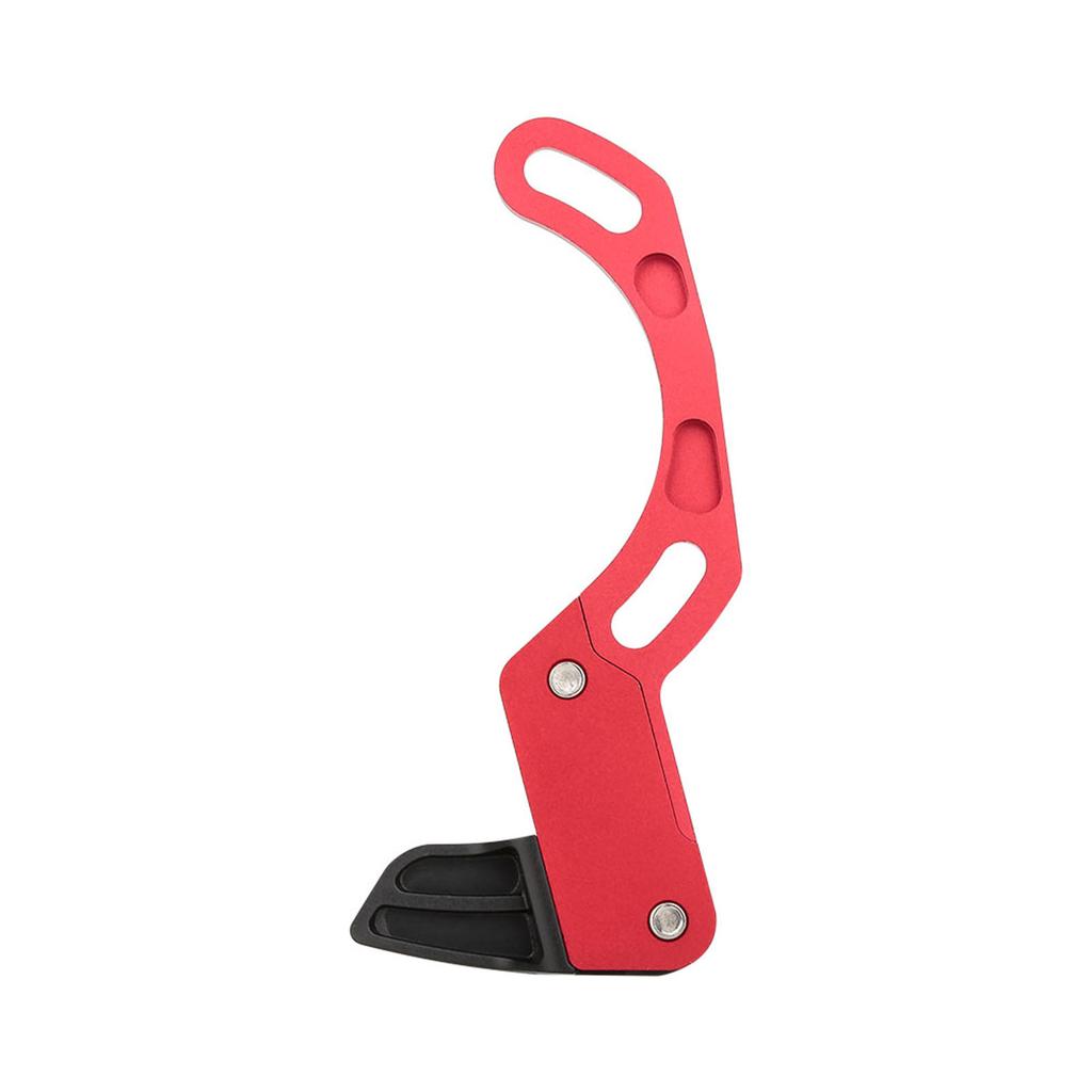 Aluminium Alloy   Bike Chain   Tool for ISCG 05 Bottom Bracket   Accessory less thanspan classequal"ui- _flag3"less thanspan cla