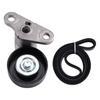 APTBK232 Tensioner Kit for 1999-2008 Chevrolet Silverado 1500