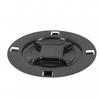2476910500 Front Wheel Cover A2476910500 Replacement Part