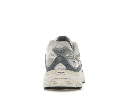 SAUCONY ProGrid Omni 9 Tomorrow, Meet Yesterday Pack - Blue - S70832-2