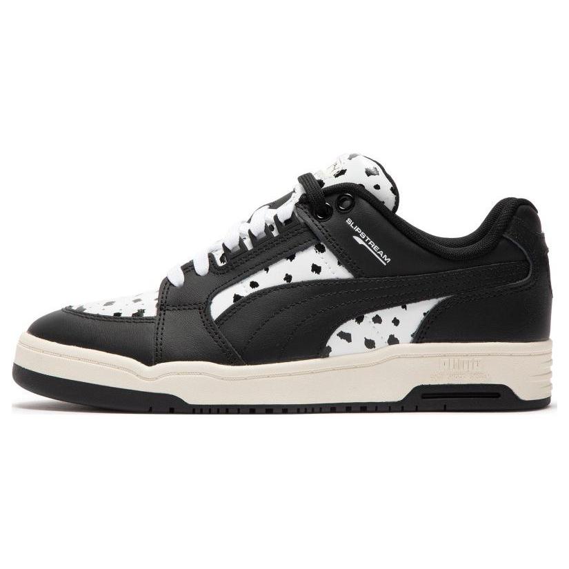 New PUMA Slipstream Lo 'Hidden Beast' 388391-01