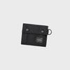 SMOKY WALLET (592-26370)