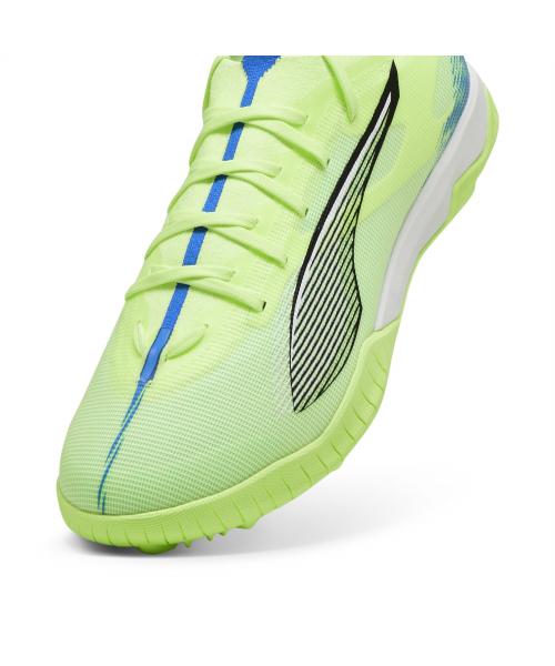 [Puma] Ultra 5 Match TT (10789203) [Shipped from Korea] 100% Authentic