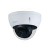 Wizsense IR 4MP Dome IP Camera - Ipc-hdbw2441ep-s-0280b - Dahua