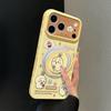 Telefon kapları – Smartphone Bumper Kılıflar