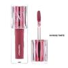 TONYMOLY - Get it Tint Waterful Butter - 17 Colors