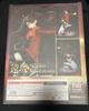[USED] Fate/stay night Tohsaka Rin 1/7 Scale Complete Figure