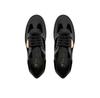 Кроссовки Giuseppe Zanotti RU50045/002