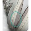 Pre-owned adidas originals FORUM CL LA3797-P26105359772741