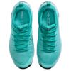 (WMNS) Nike Free Metcon 6 'Turquesa Decolorado' para Mujer FJ7126-301