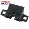 LR173840 LR138825 Hood Locks - Sensorless for Land Rover/Jaguar