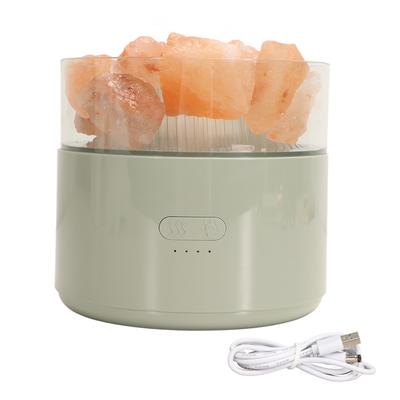 أجهزة إلكترونية للتحكم بالطقس – مرطبات الهواء