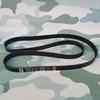 Huchen Dongfeng Tianjian Engine Drive Belt