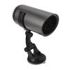Car Heater Front Windshield Defogging Heater Defroster Car Air Purifying Heater 12V with Suction