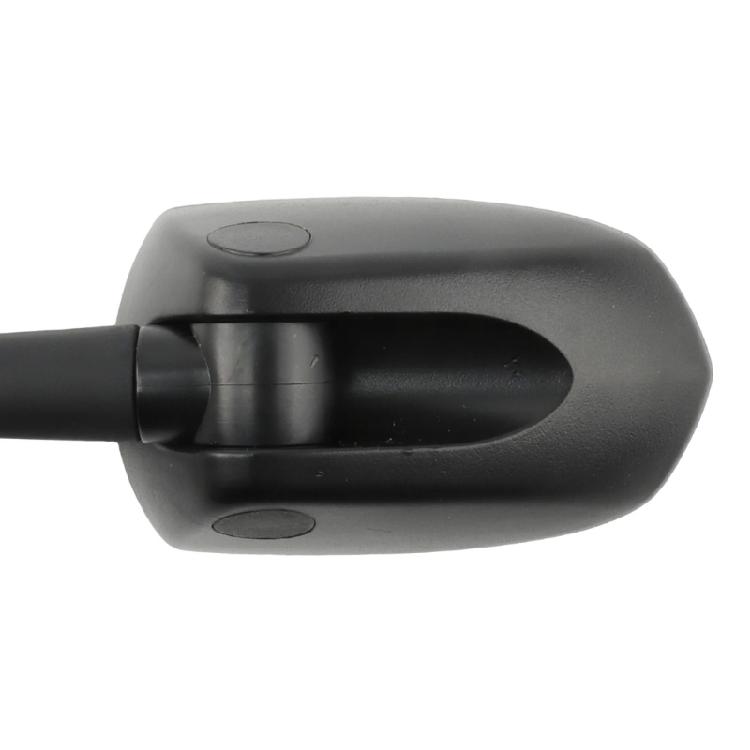 AM FM Antenna Replacement Roof Aerial Car Radio Antenna Automotive Exterior Accessories Easy Installation 8980530480