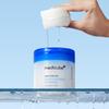 Medicube Zero Pore Pad 2.0 120ml 70 Pads