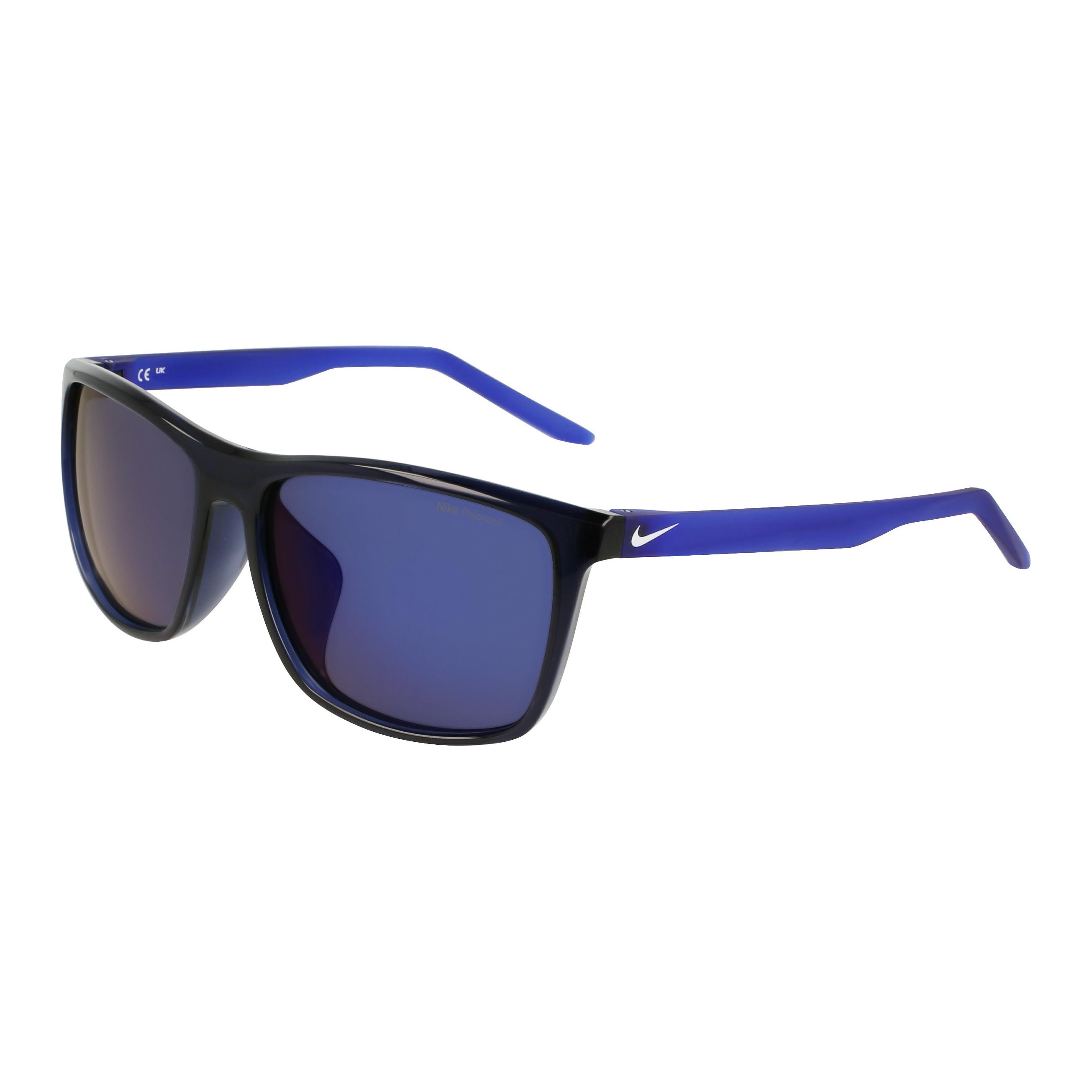 

Nike Minimalist Sunglasses Driving Polarized UV Protection Sun Glasses Unisex Couple Style Unisex sunglasses FD1885-410 Basic Packaging,59,410