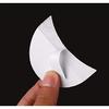Urdhva Retail Climberty Eyeshadow Shields Professional Under Eye Gel Pad Patches