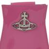Vivienne Westwood Vivienne Westwood Kelly Small Handbag 4201008fu L001o G406