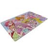 Stationery PreCure Seika Puzzle 30P A Pattern 5314320A Sun-Star Tropical-Rouge! W375×H251×D5mm