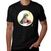 Salaunisexder Luchador Pfp Tshirt G Unisex T Shirts For Unisex Tshirt