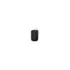 Snow Peak BD-066 Warm Adapter Sleeping Bag Envelope Type for Cold Weather Camping Outdoor Use