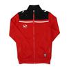 Sondico Boys Precision Walking Jacket