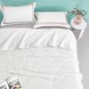 Luolai W-Soft Antibacterial Soybean Fiber Summer Quilt
