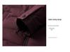 2025 Winter Men's Lightweight 80% Down Fashion Jacket - Trendy Casual Wear for All Ages