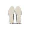 ONITSUKA TIGER Serrano Unisex Grigio Bianco 1183B393-600