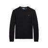 Polo Ralph Lauren Men S Wool Crewneck Sweater mnpoSwe16821244001