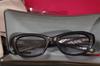 [USED] Gentle Monster Sunglasses GENTLE MONSTER BOLD