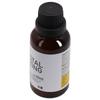 30ml Retreading Agent 30ml/bottle Accessories Kit Parts