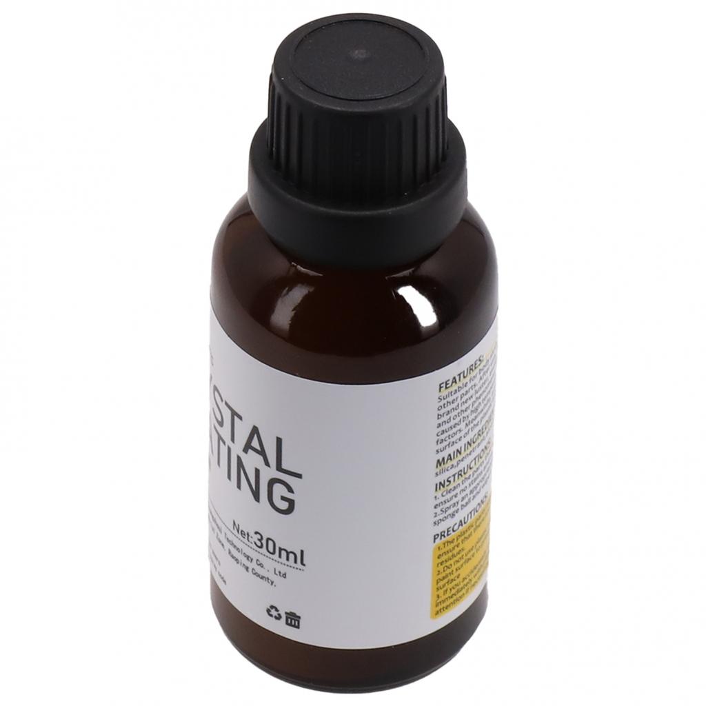 30ml Retreading Agent 30ml/bottle Accessories Kit Parts