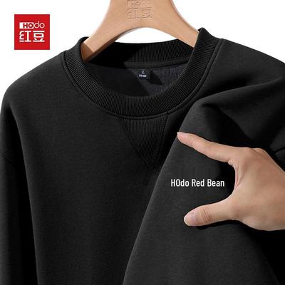 Roupa quente – Camisolas e malha