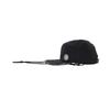 Tabarua Portable Foldable Surf Popular for Men and UV UV Protection for Outdoor Water with Safari Hat Cap, Women, Unisex, Protection, UPF50+,