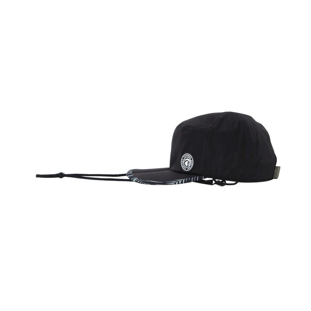 Tabarua Portable Foldable Surf Popular for Men and UV UV Protection for Outdoor Water with Safari Hat Cap, Women, Unisex, Protection, UPF50+,